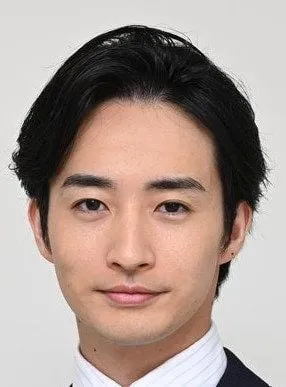 Robin Furuya - 2 de junho de 1990