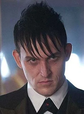 Robin Lord Taylor - Ator, 4 de junho de 1978