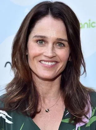 Robin Tunney - Atriz, 19 de junho de 1972