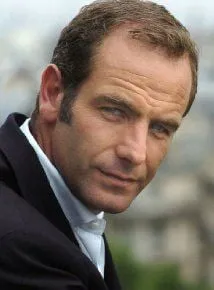 Robson Green - Ator, Produtor, 18 de dezembro de 1964