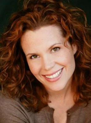 Robyn Lively - Atriz, 7 de fevereiro de 1972