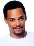 Rocco Pitanga - Ator, 18 de junho de 1980