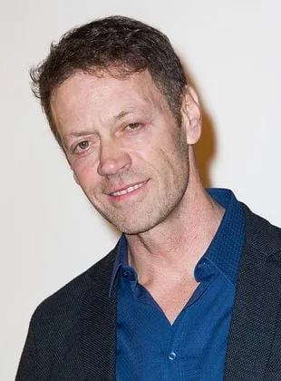 Rocco Siffredi - 4 de maio de 1964