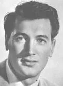 Rock Hudson - Ator, 17 de novembro de 1925, 2 de outubro de 1985