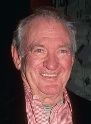 Rod Taylor - Ator, 11 de janeiro de 1930, 8 de janeiro de 2015