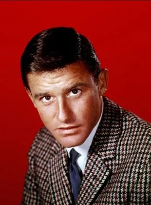 Roddy McDowall - Ator, 17 de setembro de 1928, 3 de outubro de 1998