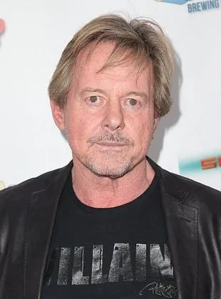 Roddy Piper - Ator, 17 de abril de 1954, 30 de julho de 2015