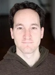 Rodney Rothman - Roteirista, Produtor, Produtor de set, 30 de agosto de 1977