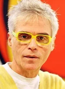 Rodolfo Bottino - 11 de fevereiro de 1959, 11 de dezembro de 2011