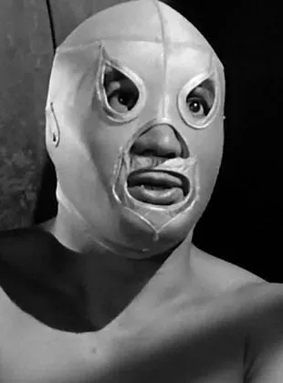 Rodolfo Guzmán Huerta - 23 de setembro de 1917, 5 de fevereiro de 1984