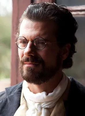 Rodolfo Sancho - Ator, 14 de janeiro de 1975