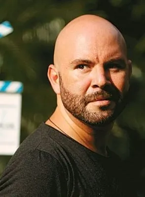 Rodrigo Bellott - Diretor de elenco, Diretor, Produtor, 4 de outubro de 1978