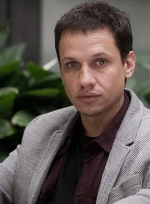 Rodrigo Grande - 10 de fevereiro de 1974