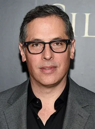 Rodrigo Prieto - Diretor de fotografia, Diretor, Ator, 23 de novembro de 1965