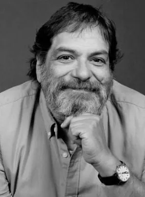 Rodrigo Sepúlveda - 10 de outubro de 1959