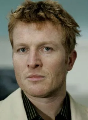 Roef Ragas - 25 de maio de 1965, 30 de agosto de 2007