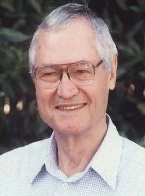 Roger Corman - Produtor, Diretor, Ator, 5 de abril de 1926, 9 de maio de 2024