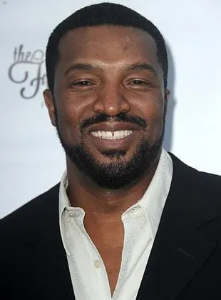 Roger Cross - Ator, 19 de outubro de 1966
