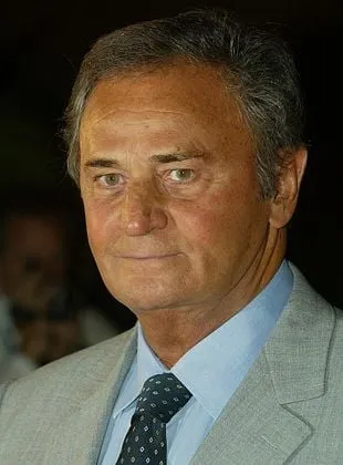 Roger Hanin - Ator, Roteirista, Diretor, 20 de outubro de 1925, 11 de fevereiro de 2015