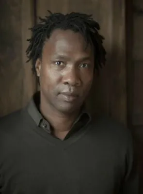 Roger Ross Williams - Diretor, Produtor, Roteirista, 16 de setembro de 1970