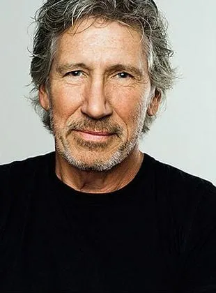 Roger Waters - Ator, Roteirista, Diretor, 6 de setembro de 1943