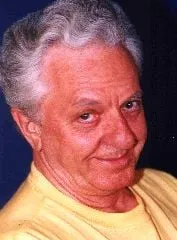 Rogério Cardoso - Ator, 7 de março de 1937, 24 de julho de 2003