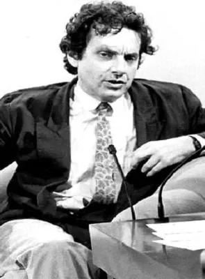 Rogério Sganzerla - Roteirista, Diretor, Produtor, 26 de novembro de 1946, 9 de janeiro de 2004