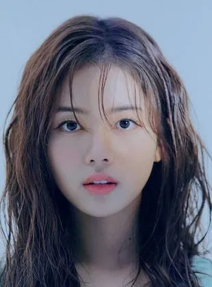 Roh Jeong-Eui - 31 de julho de 2001