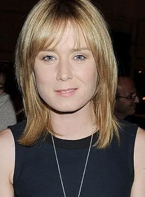 Roisin Murphy - Atriz, 5 de julho de 1973