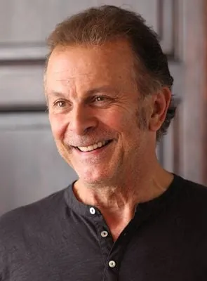 Roland Giraud - 14 de fevereiro de 1942