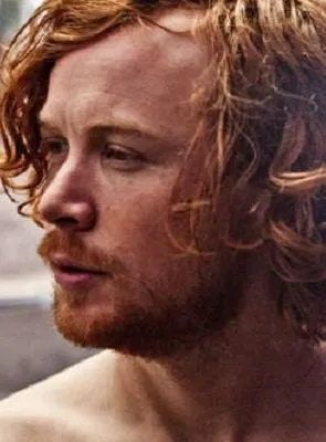 Rolf Kristian Larsen - Ator, 18 de maio de 1983