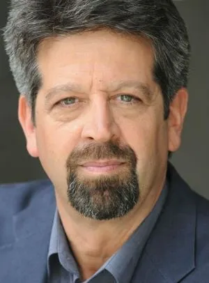 Rolf Saxon - Ator, 7 de julho de 1955