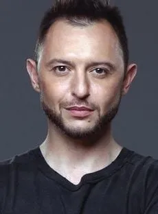 Roman Bilyk - 7 de dezembro de 1977