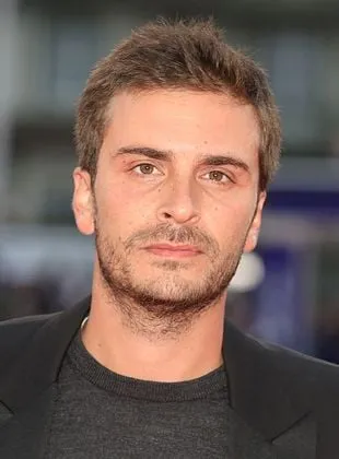 Roman Kolinka - 16 de setembro de 1986