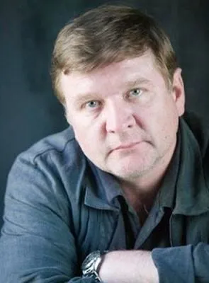 Roman Madyanov - 22 de julho de 1962, 25 de setembro de 2024