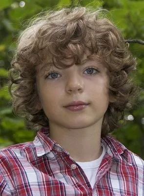 Romann Berrux - 13 de agosto de 2001