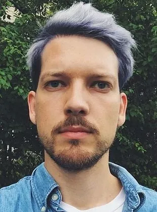 Romas Zabarauskas - 31 de maio de 1990