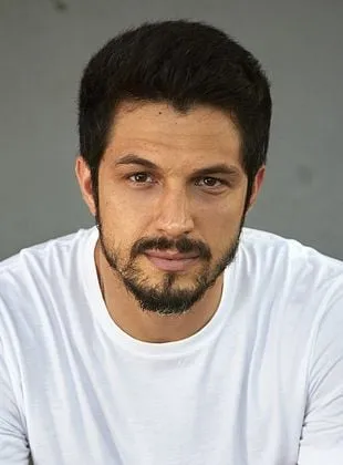 Romulo Estrela - Ator, 5 de março de 1984