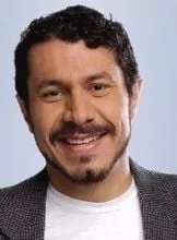 Rômulo Milhomem Freitas Figueira Neves - 31 de outubro de 1977