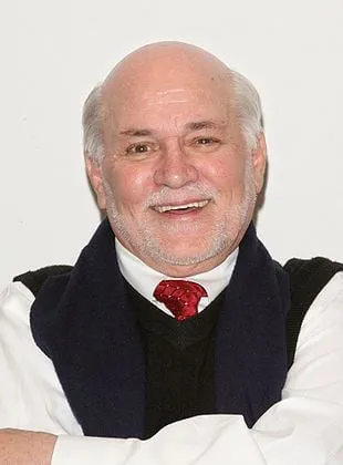 Ron Kovic - 4 de julho de 1946