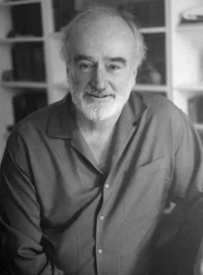 Ron McLarty - Ator, 26 de abril de 1947, 8 de fevereiro de 2020