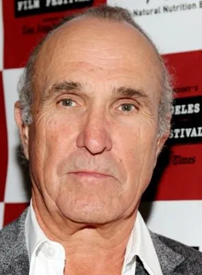 Ron Shelton - Roteirista, Diretor, Diretor de segunda unidade, 15 de setembro de 1945