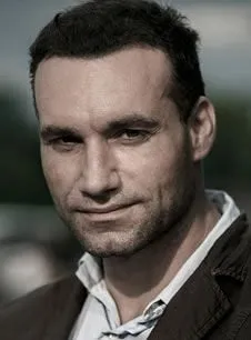 Ron Smoorenburg - Ator, Dublê, 30 de abril de 1974