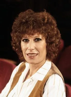 Ronnie Bierman - 12 de julho de 1938, 3 de fevereiro de 1984