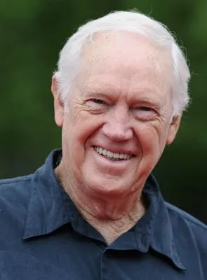 Ronny Cox - Ator, 23 de julho de 1938