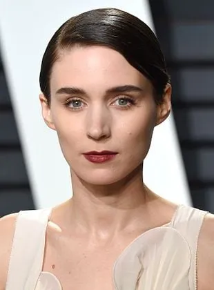 Rooney Mara - Atriz, Produtor Executivo, Produtora, 17 de abril de 1985