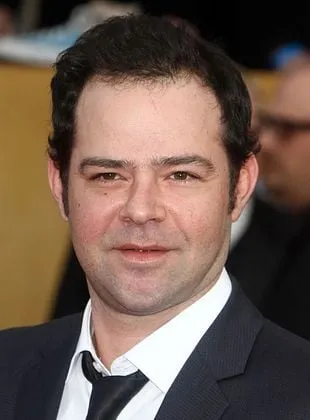 Rory Cochrane - Ator, 28 de fevereiro de 1972
