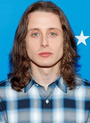 Rory Culkin - Ator, 21 de julho de 1989