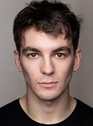 Rory J. Saper - 3 de abril de 1996