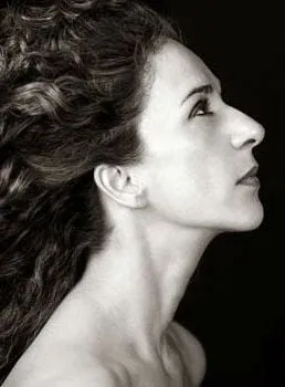 Rosario Flores - 4 de novembro de 1963